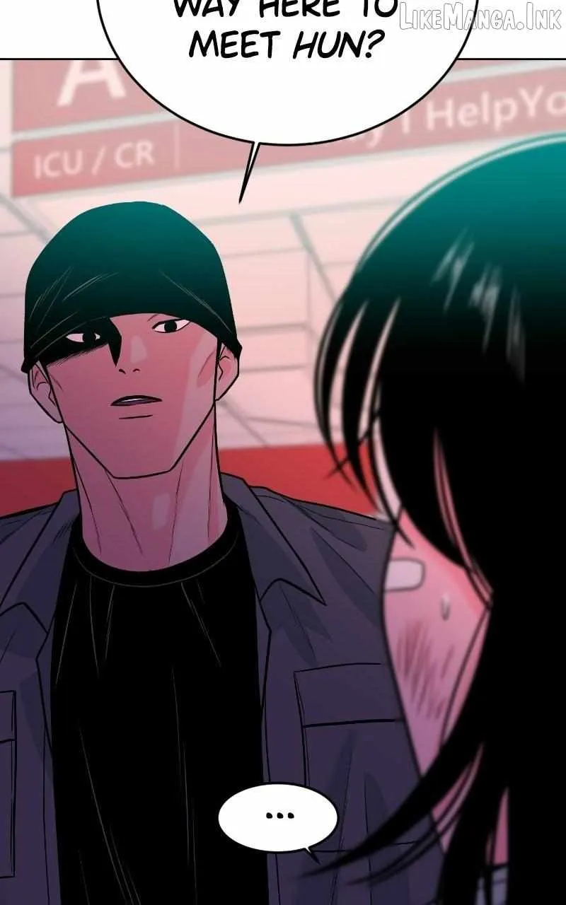 Student Jo Eun Chapter 66 page 104 - 