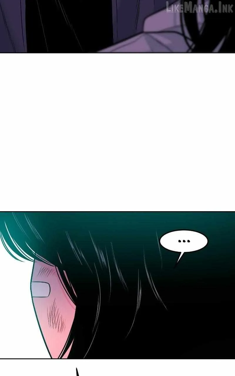 Student Jo Eun Chapter 66 page 105 - 