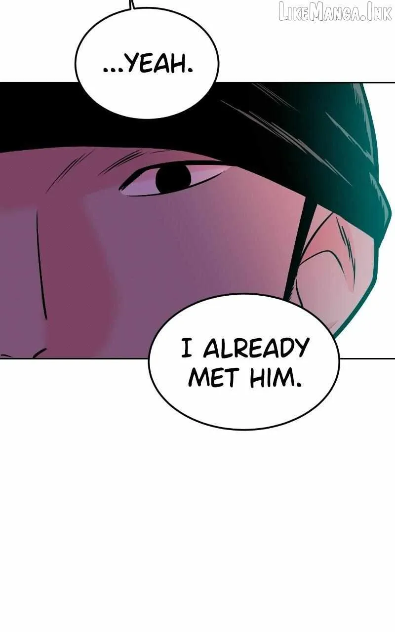 Student Jo Eun Chapter 66 page 106 - 
