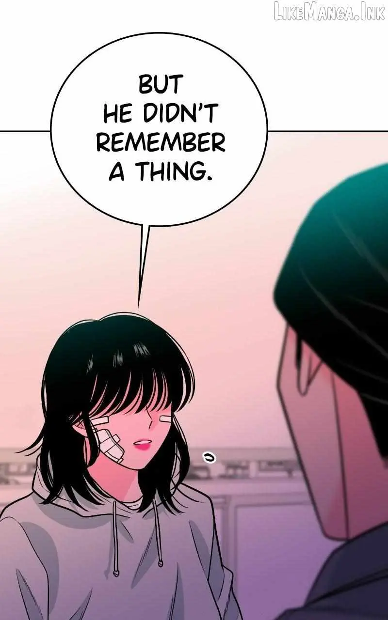 Student Jo Eun Chapter 66 page 107 - 