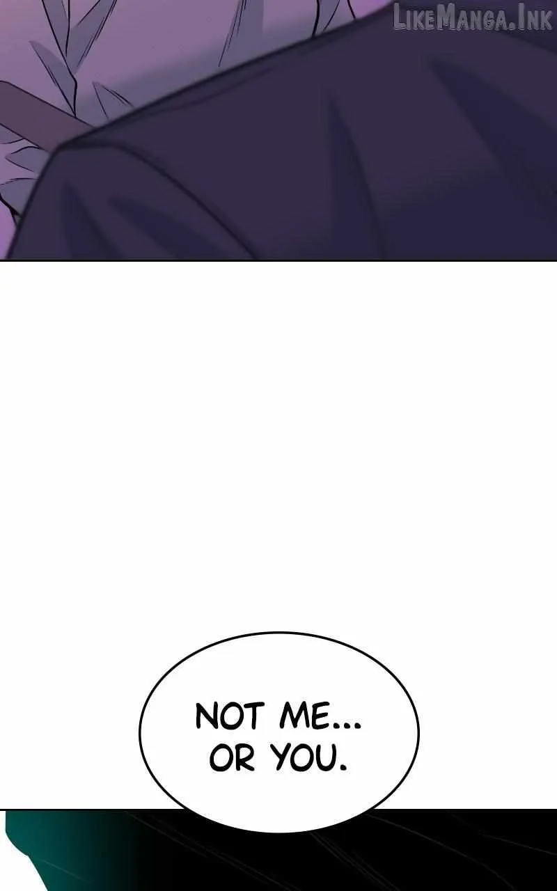 Student Jo Eun Chapter 66 page 108 - 