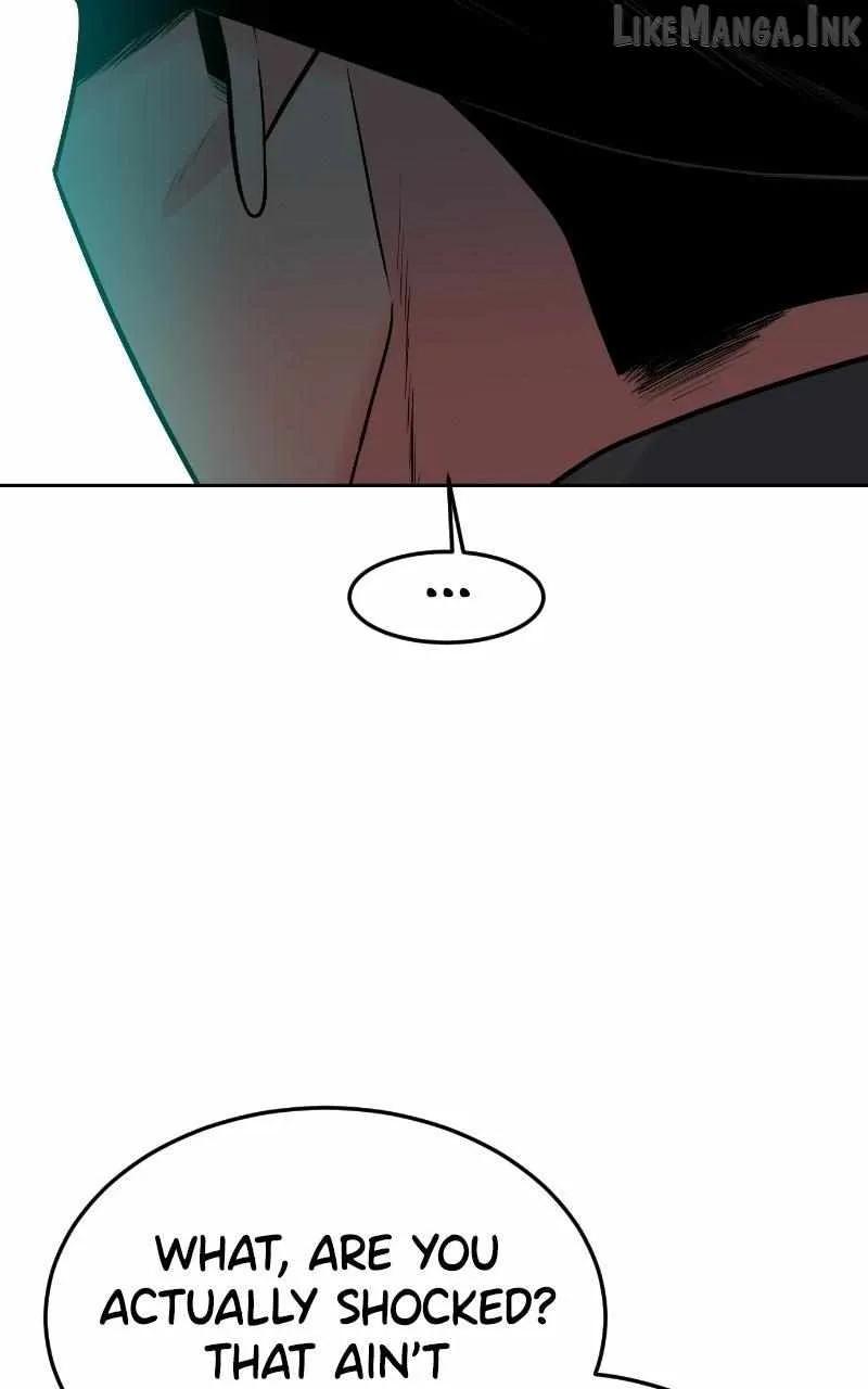 Student Jo Eun Chapter 66 page 109 - 