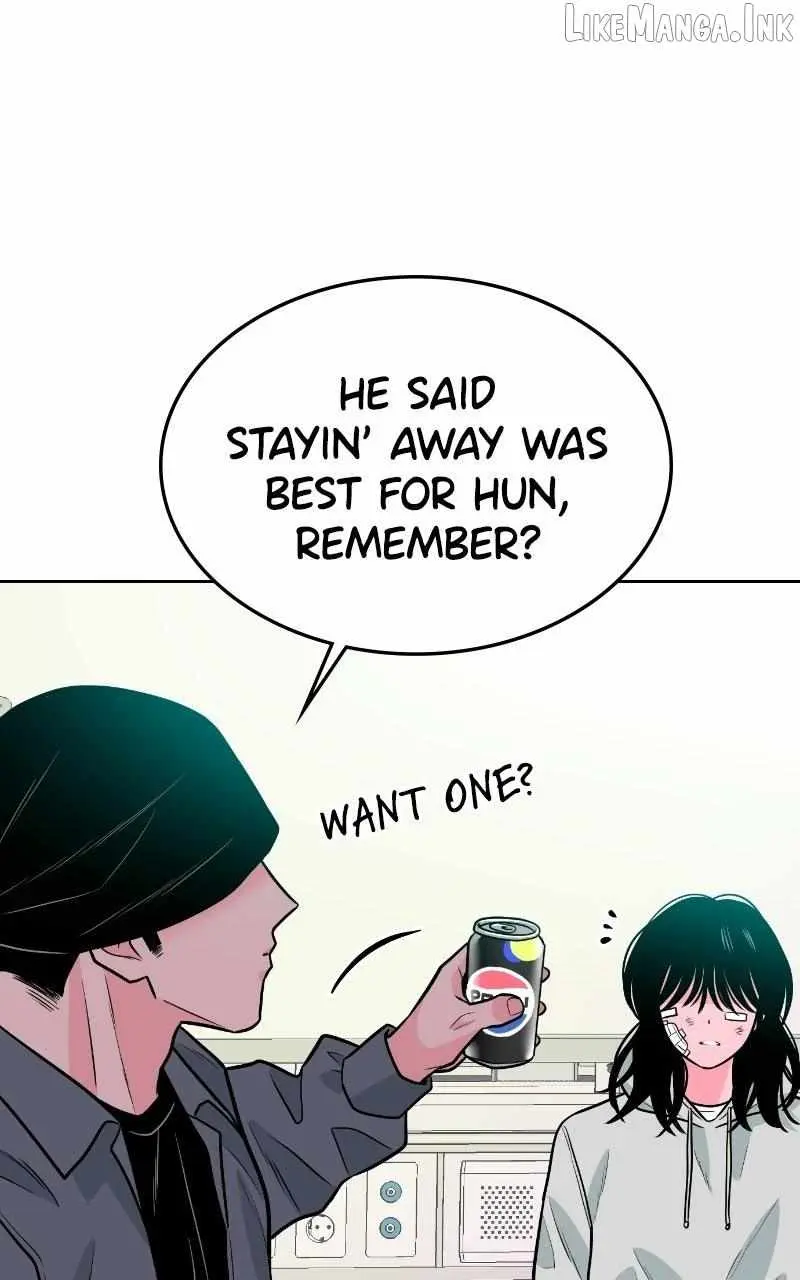 Student Jo Eun Chapter 66 page 111 - 