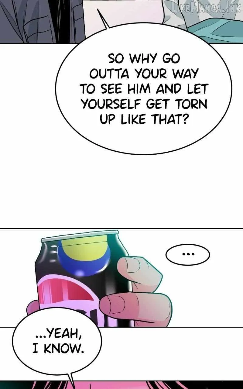 Student Jo Eun Chapter 66 page 112 - 