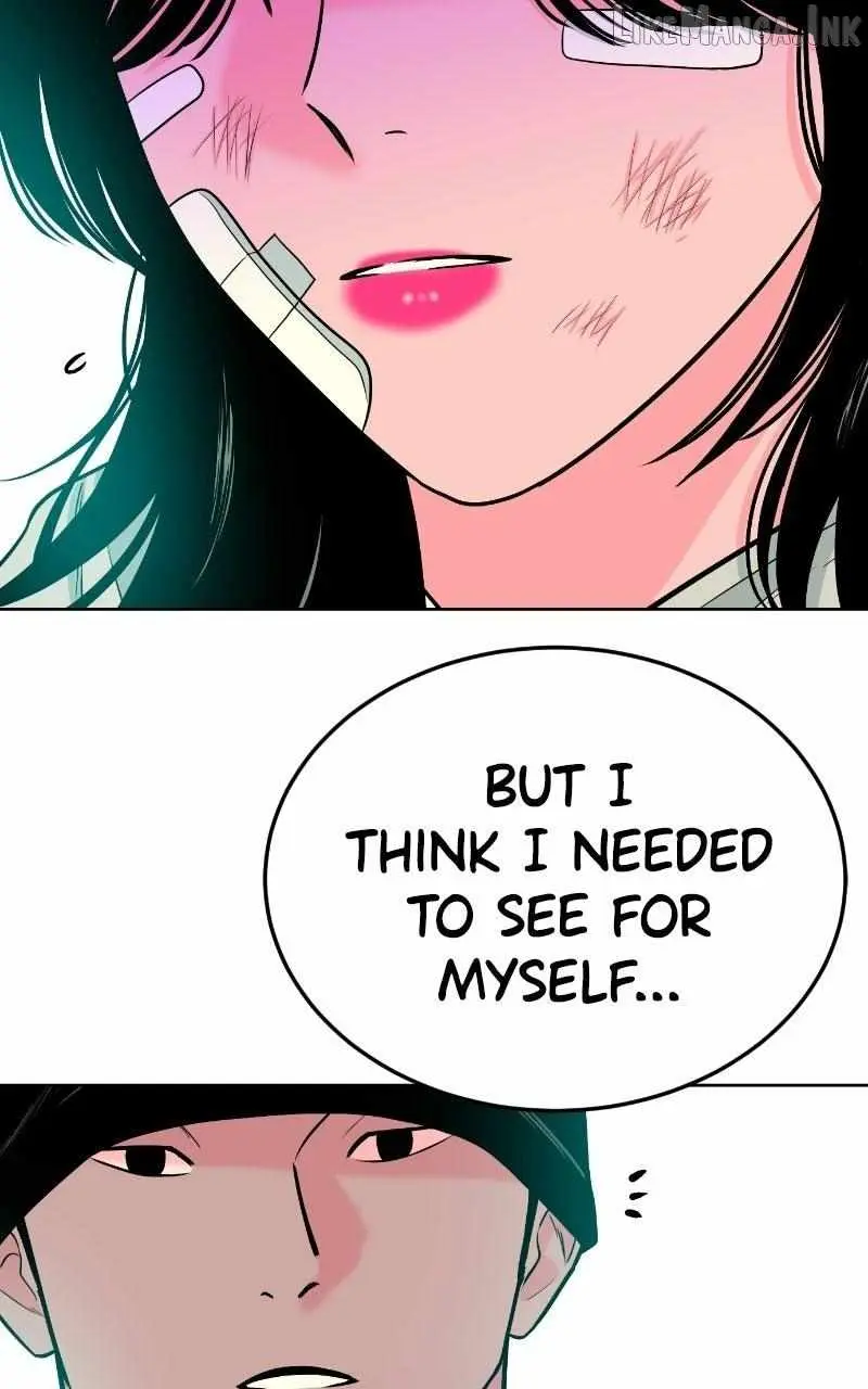 Student Jo Eun Chapter 66 page 113 - 