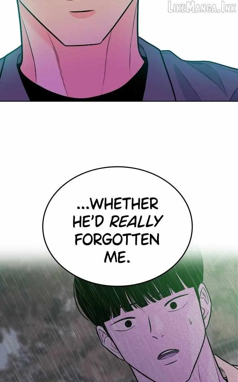 Student Jo Eun Chapter 66 page 114 - 