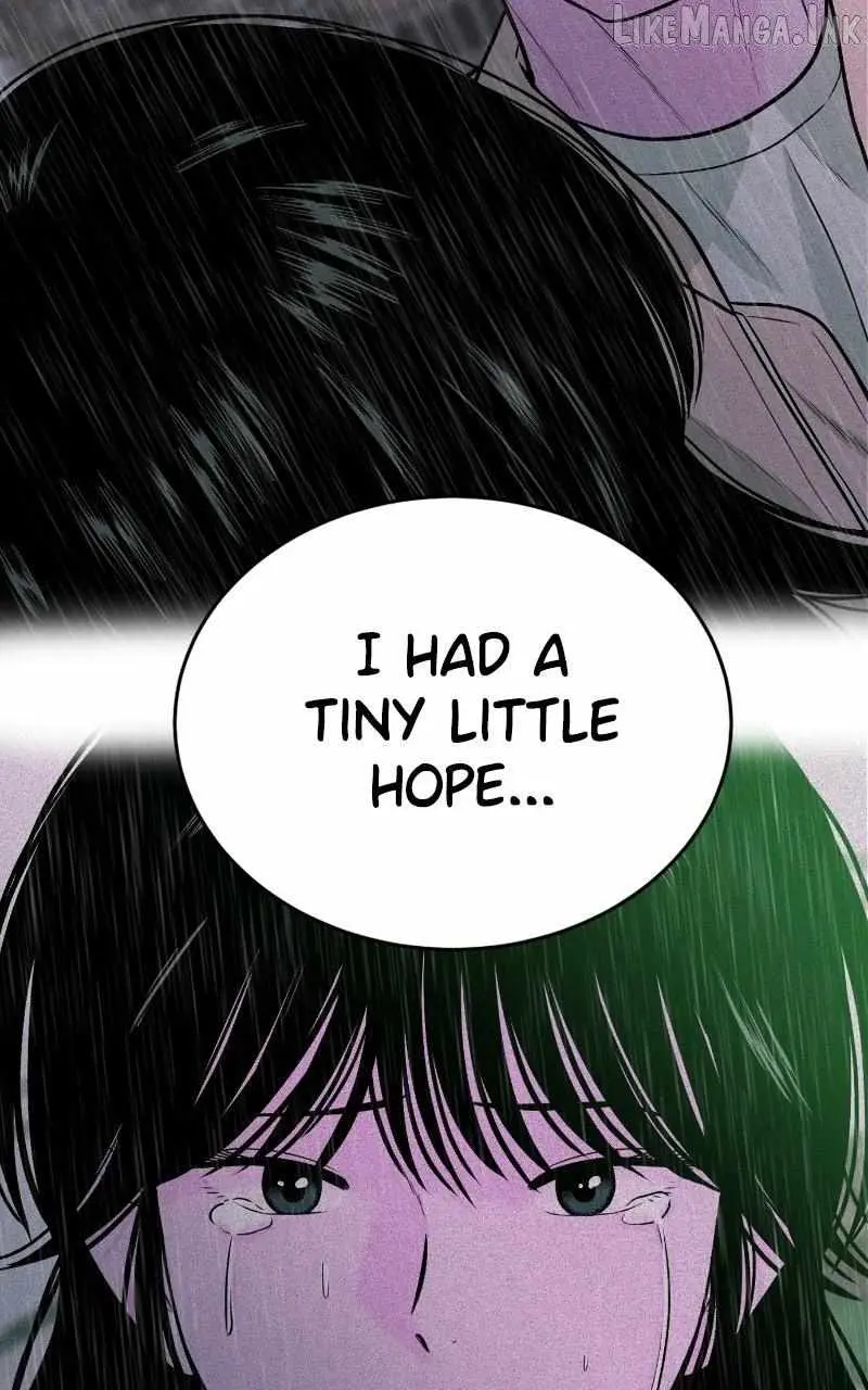Student Jo Eun Chapter 66 page 115 - 