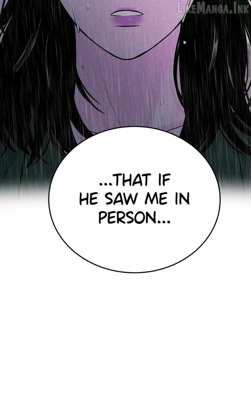 Student Jo Eun Chapter 66 page 116 - 