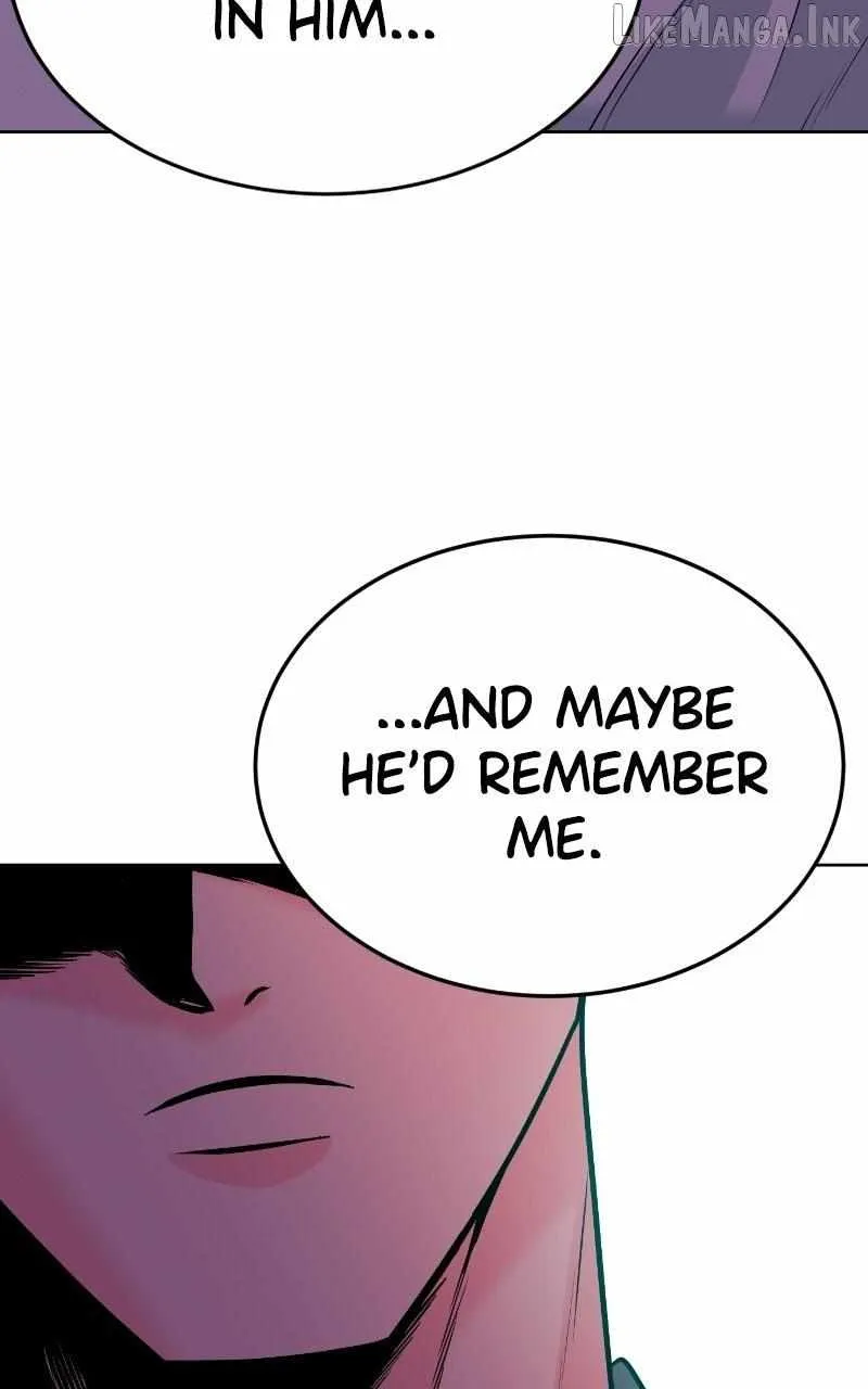 Student Jo Eun Chapter 66 page 118 - 