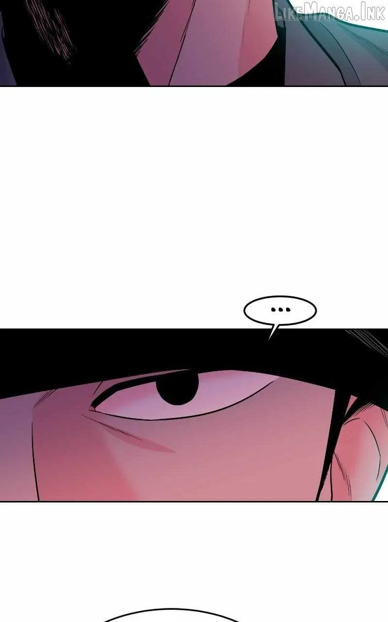 Student Jo Eun Chapter 66 page 119 - 
