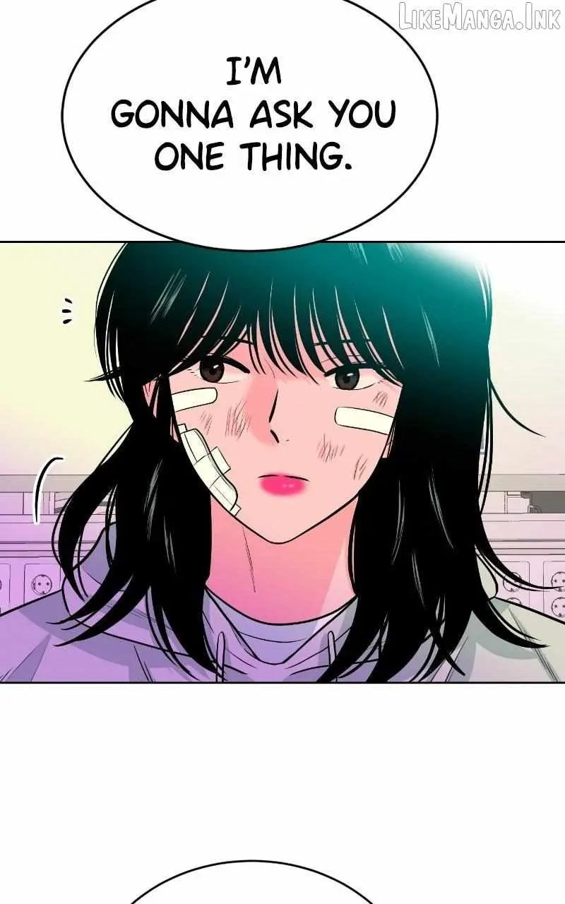 Student Jo Eun Chapter 66 page 120 - 