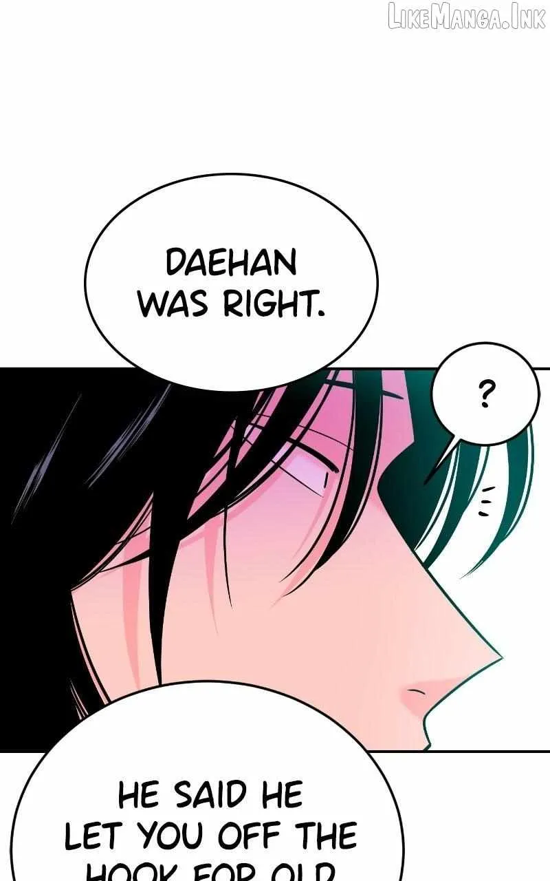 Student Jo Eun Chapter 66 page 13 - 