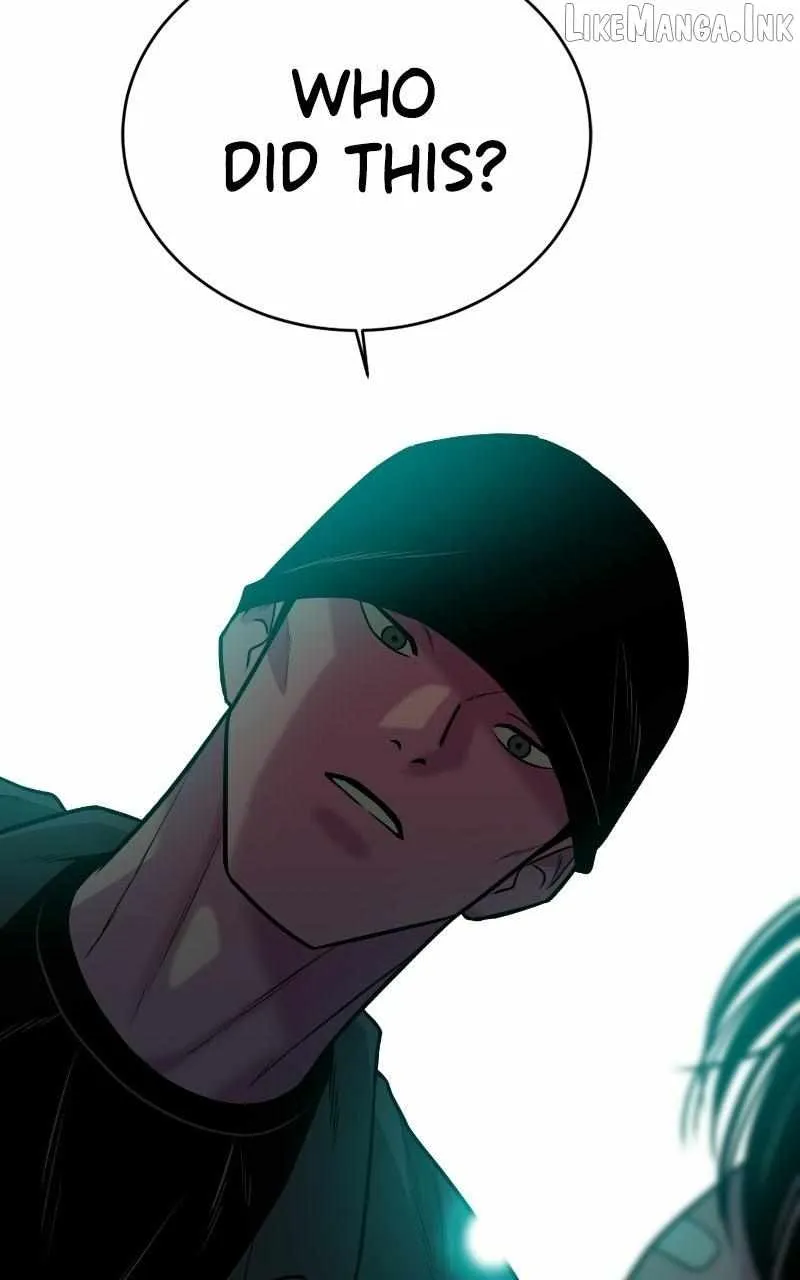 Student Jo Eun Chapter 66 page 121 - 