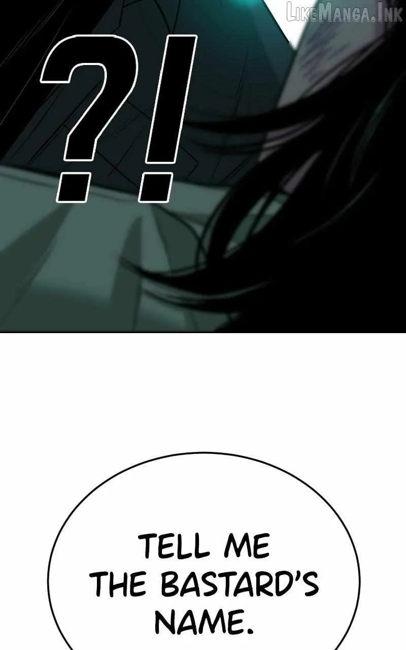 Student Jo Eun Chapter 66 page 122 - 