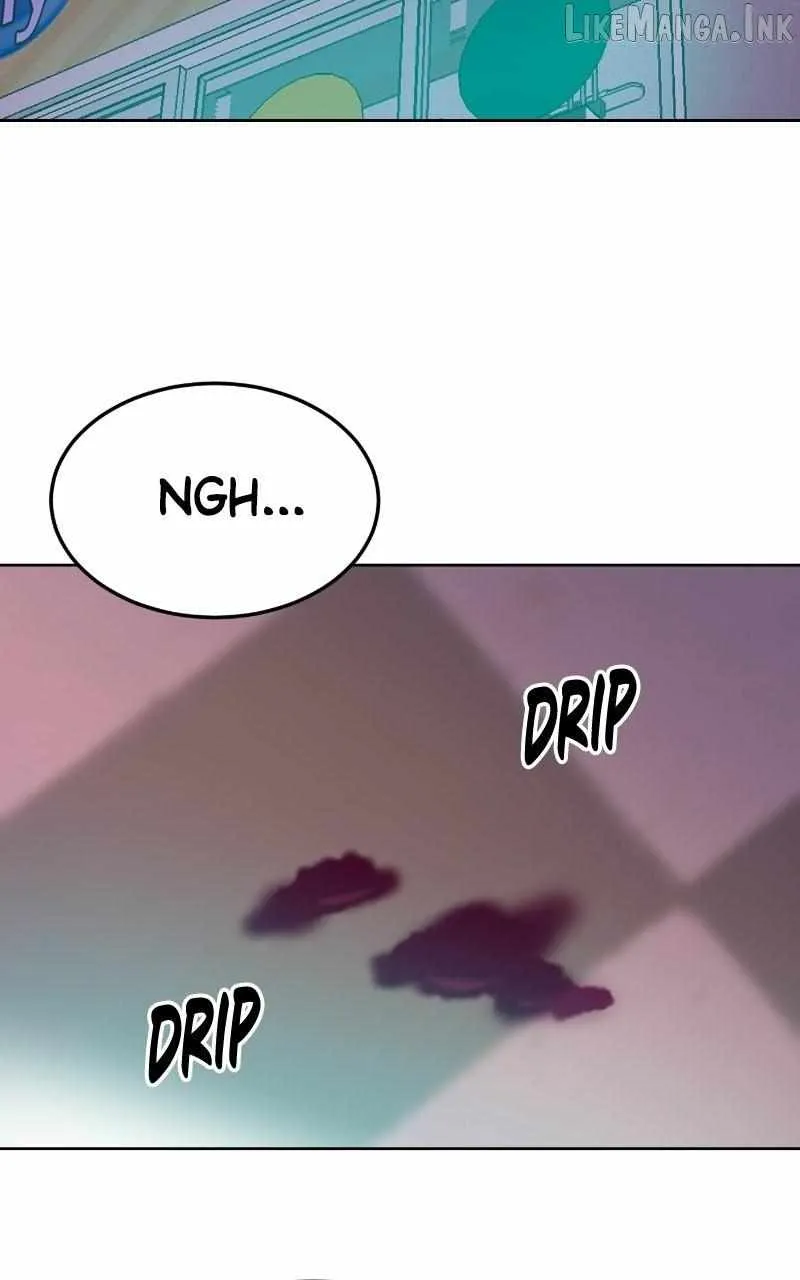 Student Jo Eun Chapter 66 page 124 - 