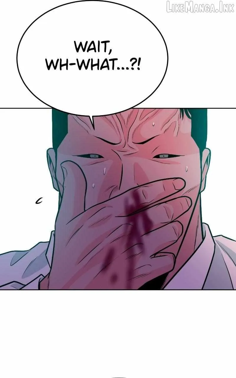 Student Jo Eun Chapter 66 page 125 - 