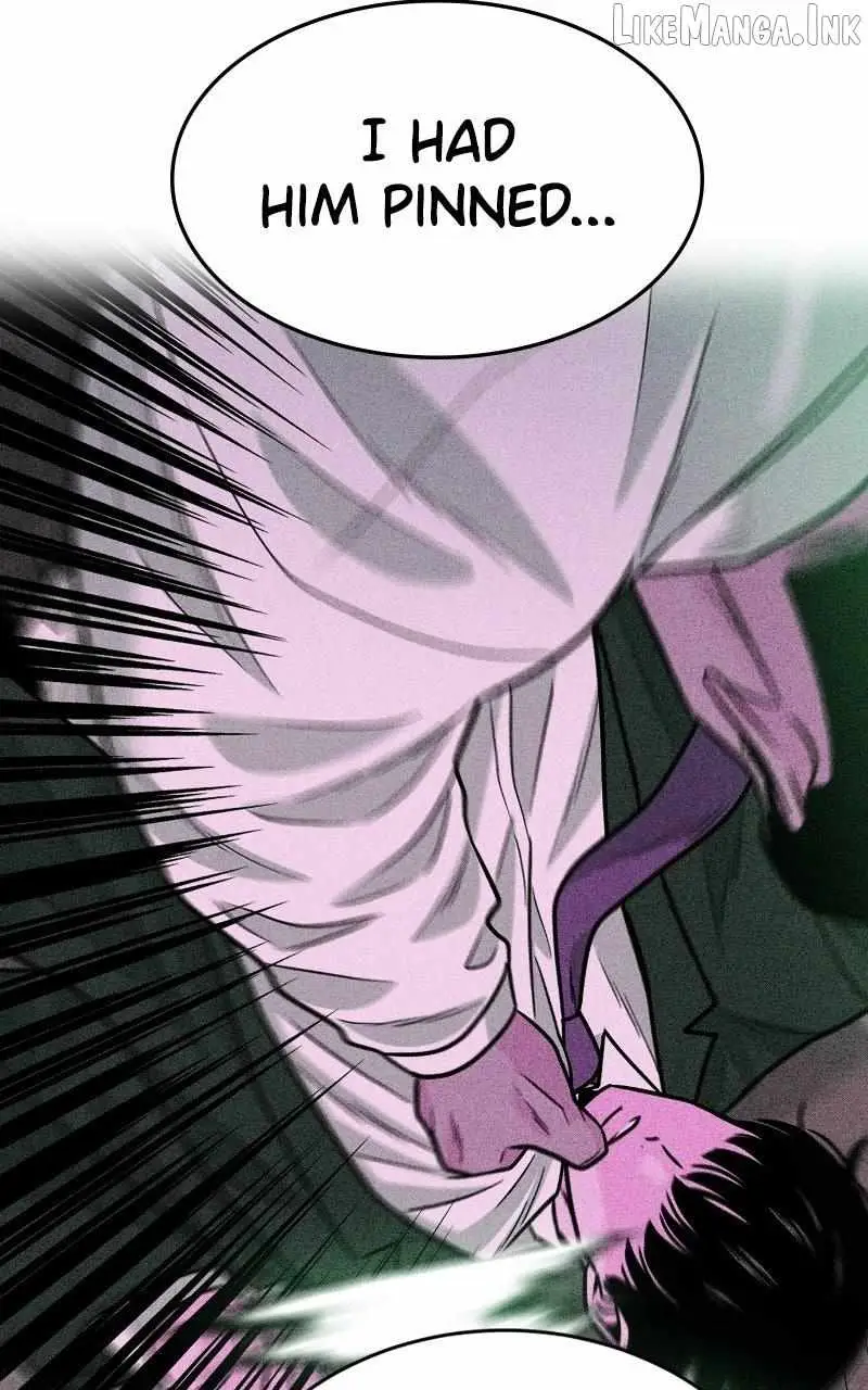 Student Jo Eun Chapter 66 page 126 - 