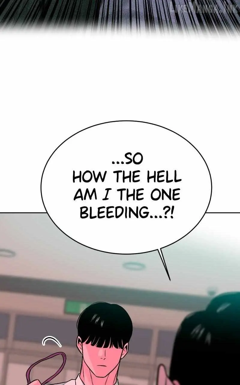 Student Jo Eun Chapter 66 page 128 - 