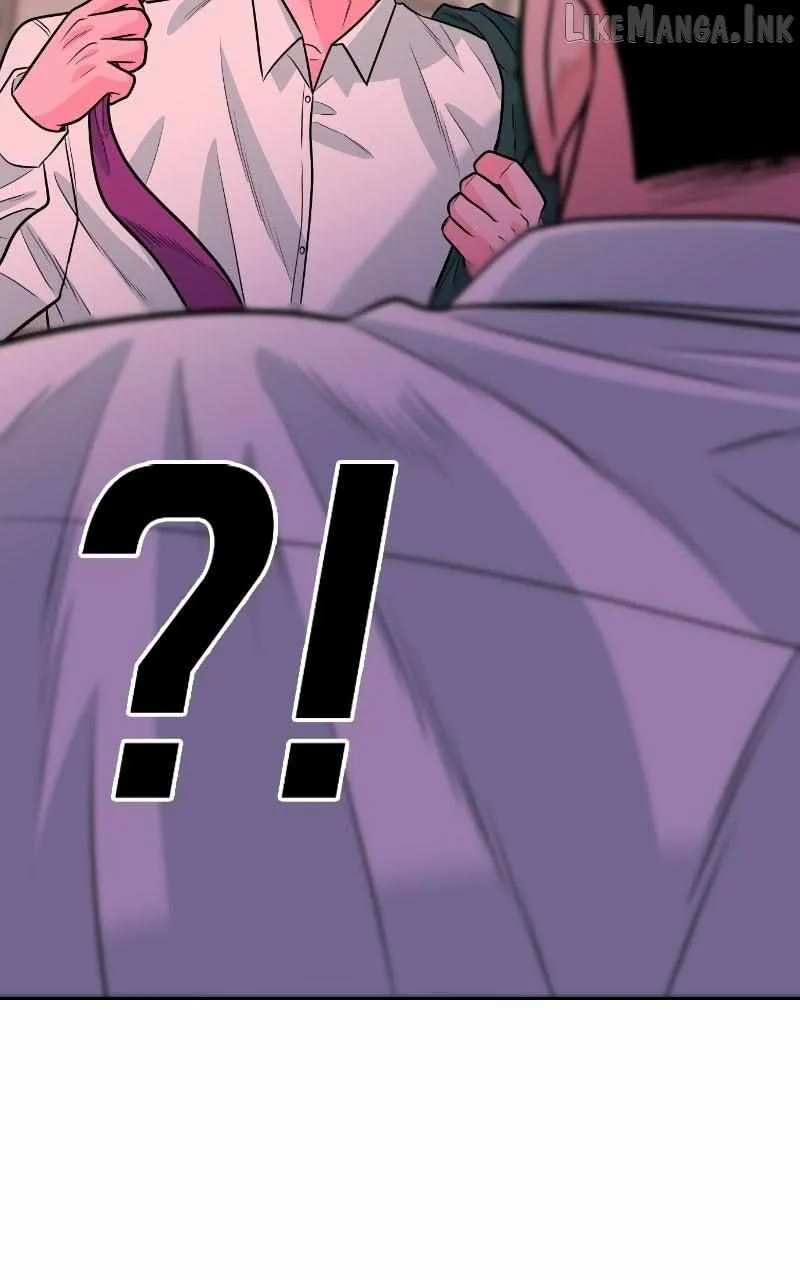 Student Jo Eun Chapter 66 page 129 - 
