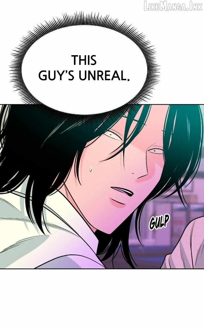 Student Jo Eun Chapter 66 page 130 - 