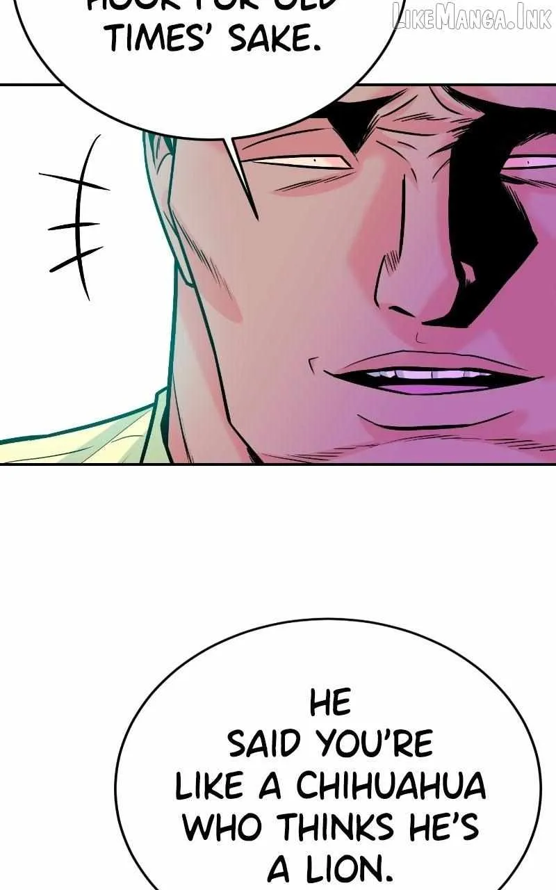 Student Jo Eun Chapter 66 page 14 - 