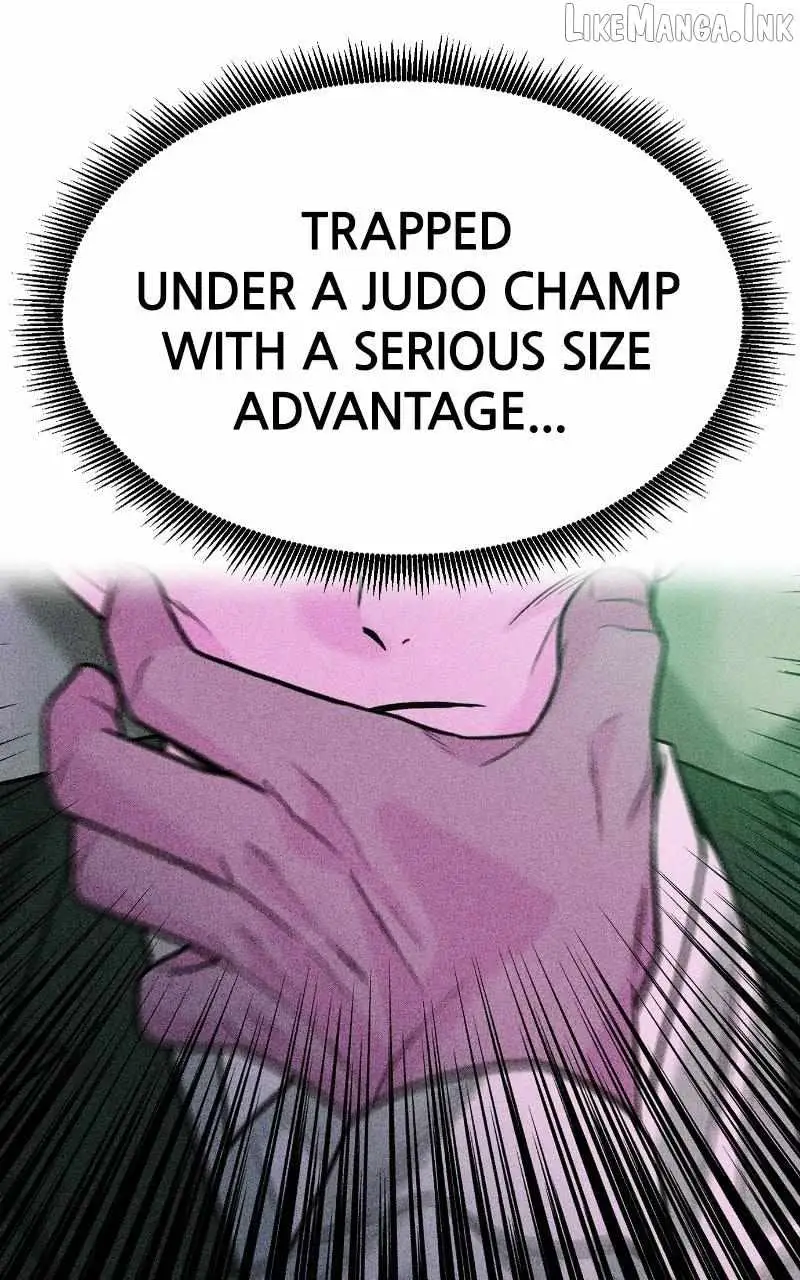 Student Jo Eun Chapter 66 page 131 - 