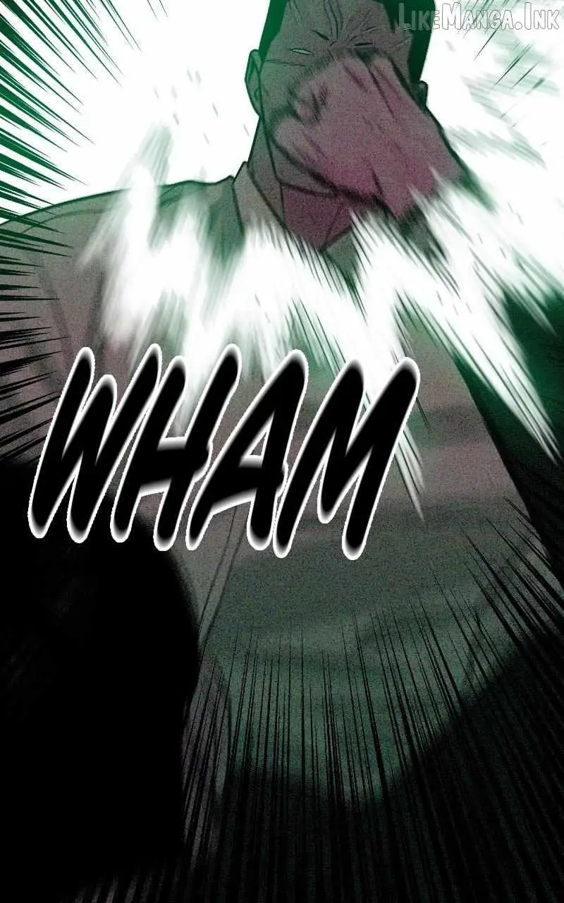 Student Jo Eun Chapter 66 page 134 - 