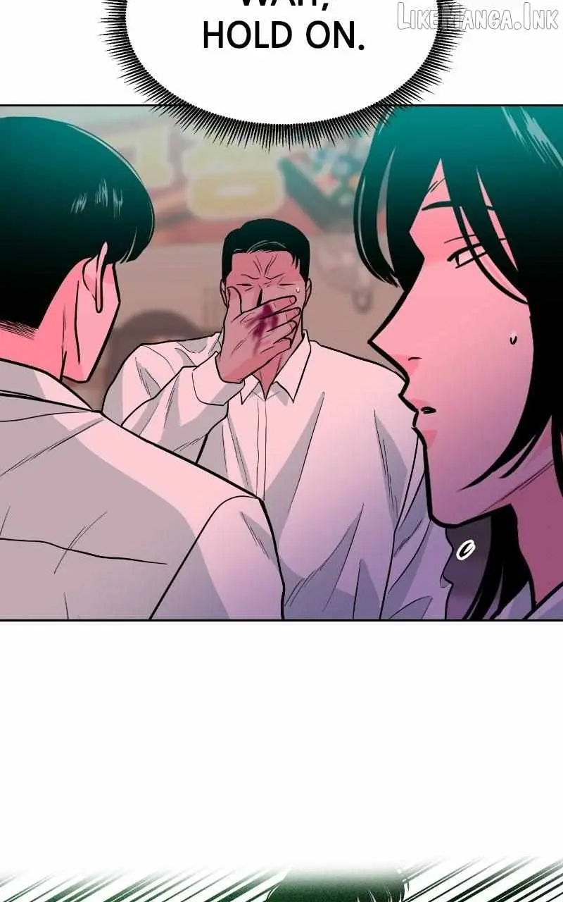 Student Jo Eun Chapter 66 page 136 - 