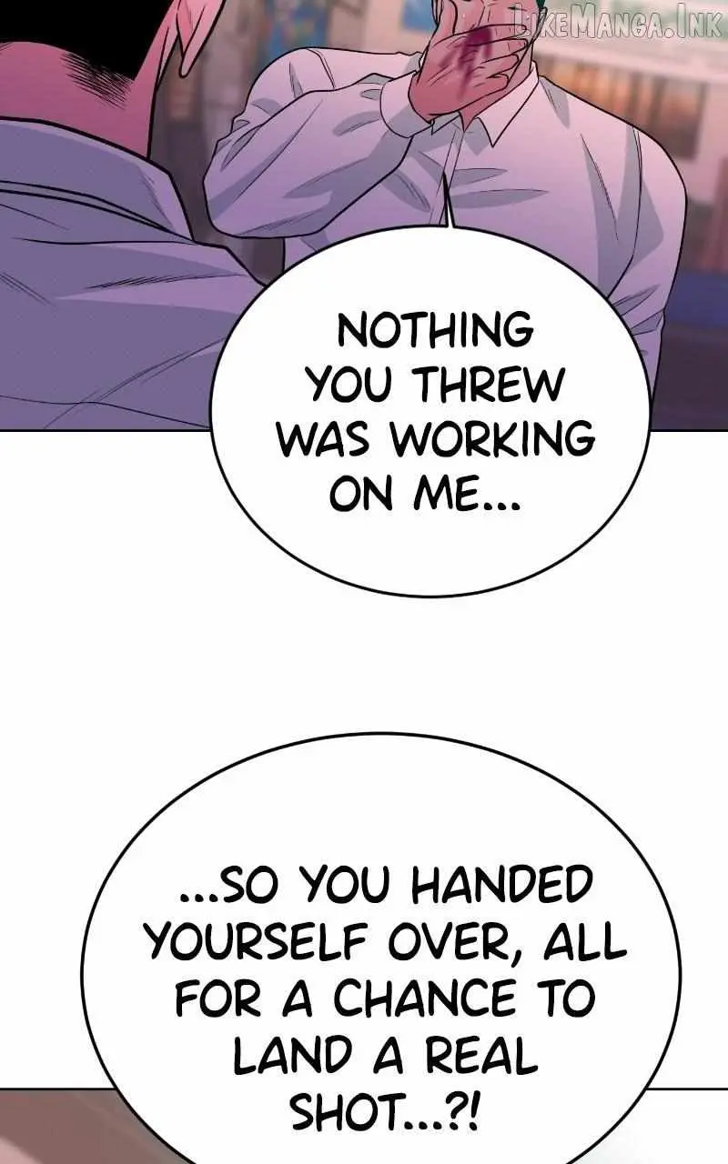 Student Jo Eun Chapter 66 page 139 - 