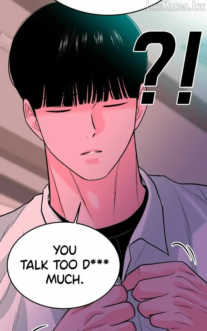 Student Jo Eun Chapter 66 page 140 - 