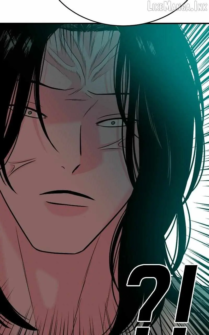 Student Jo Eun Chapter 66 page 15 - 