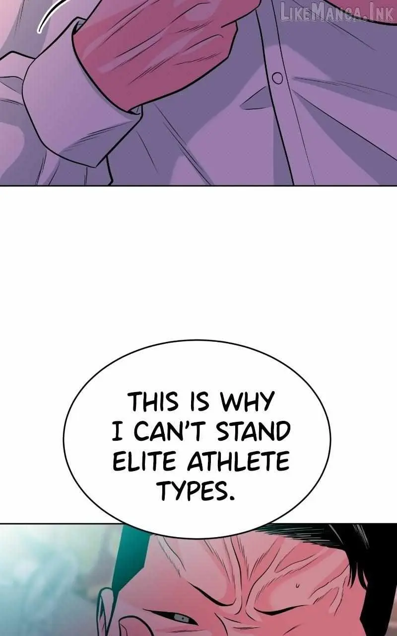 Student Jo Eun Chapter 66 page 141 - 