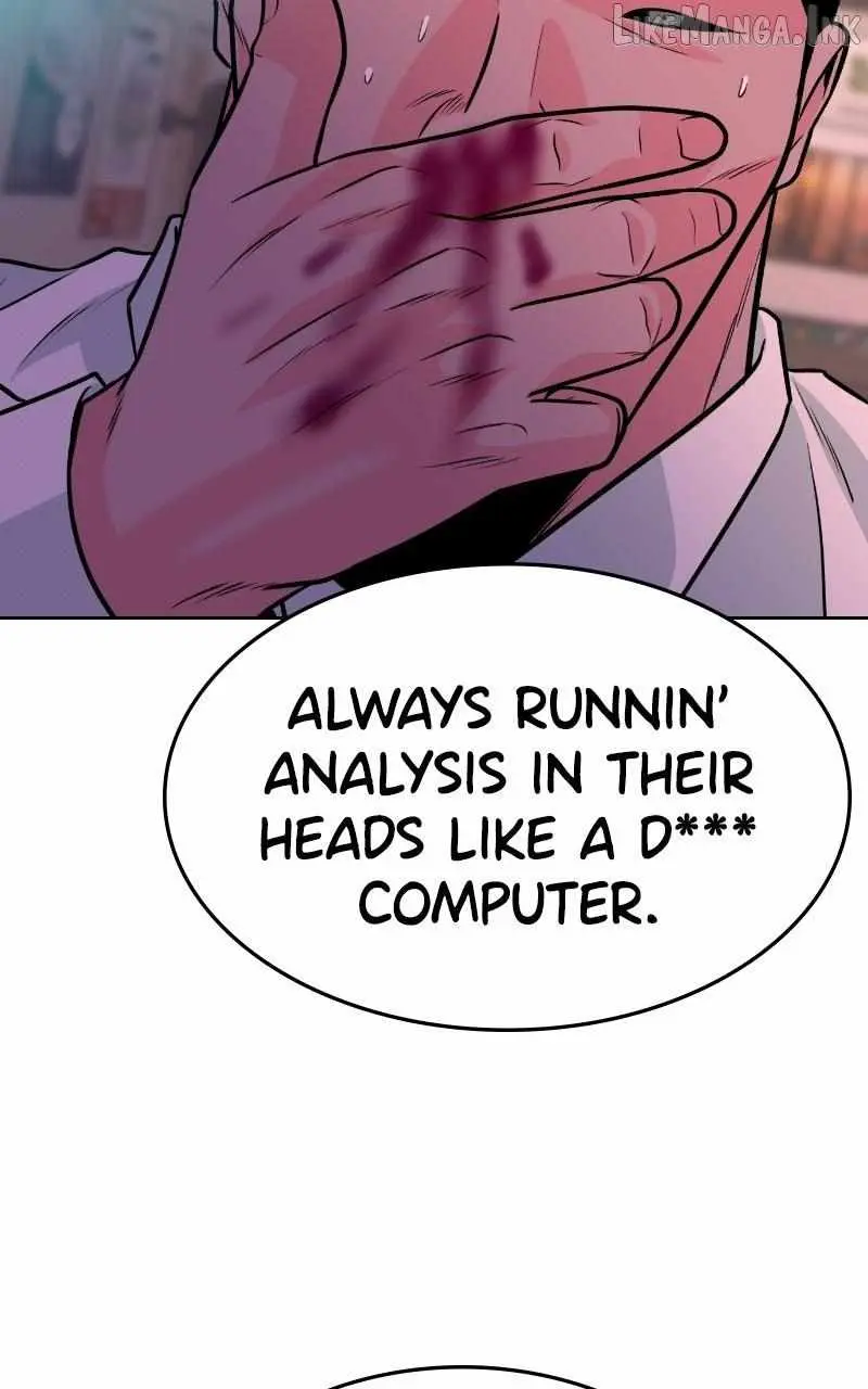 Student Jo Eun Chapter 66 page 142 - 