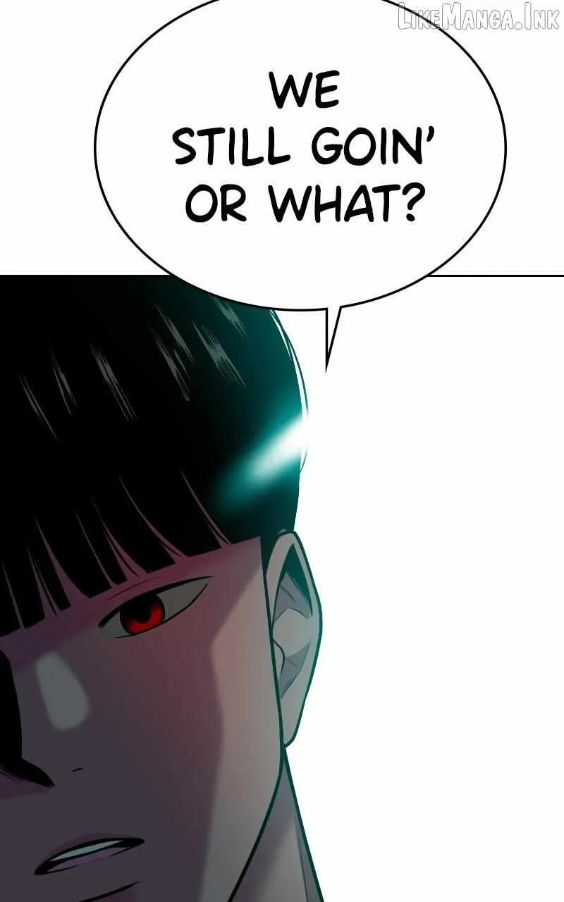 Student Jo Eun Chapter 66 page 143 - 
