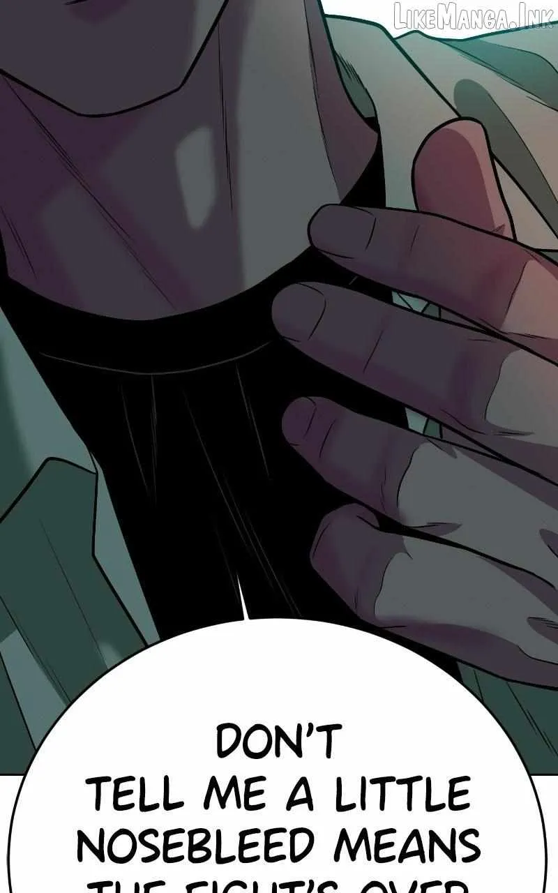 Student Jo Eun Chapter 66 page 144 - 