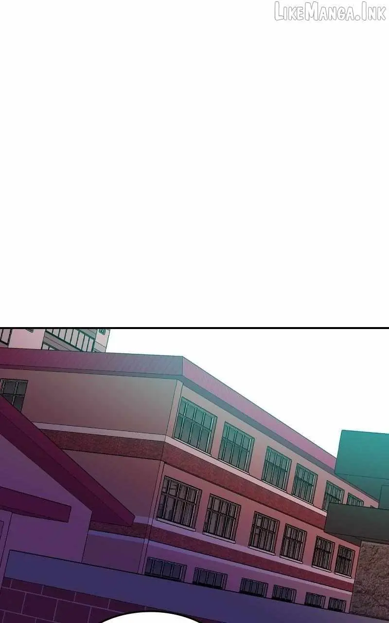 Student Jo Eun Chapter 66 page 146 - 