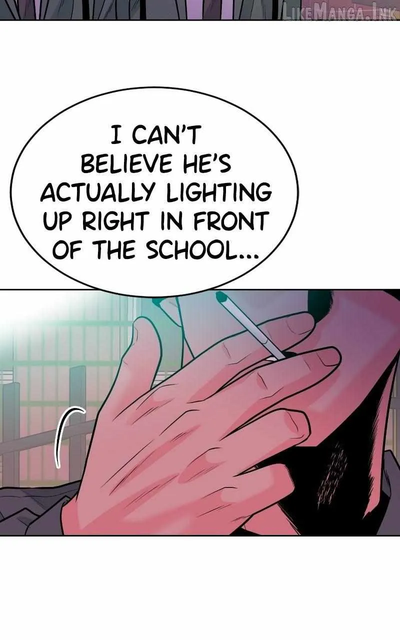 Student Jo Eun Chapter 66 page 148 - 