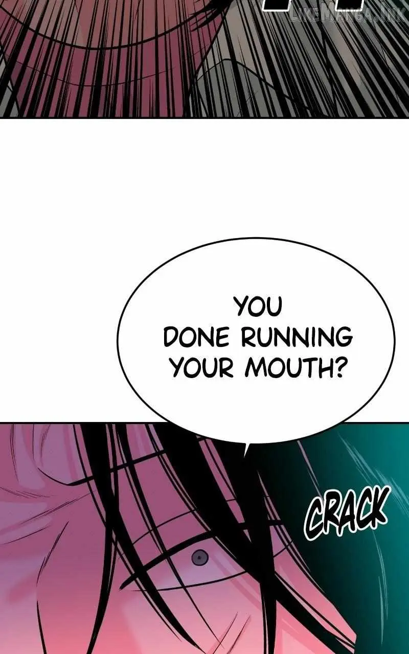 Student Jo Eun Chapter 66 page 16 - 