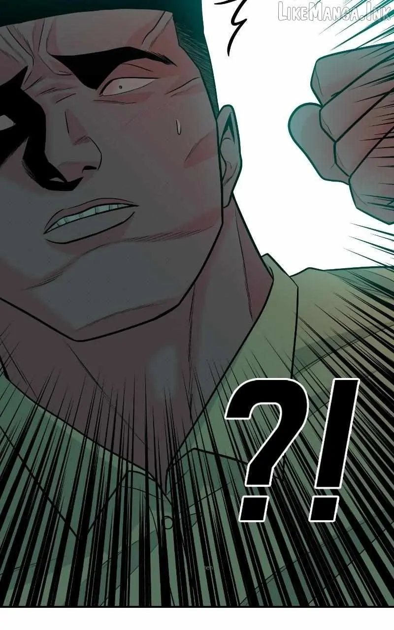 Student Jo Eun Chapter 66 page 20 - 