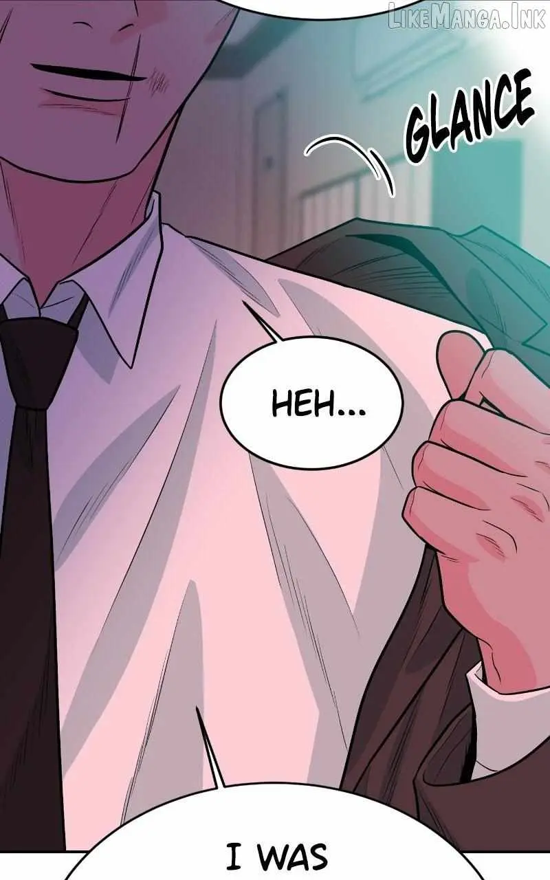 Student Jo Eun Chapter 66 page 3 - 
