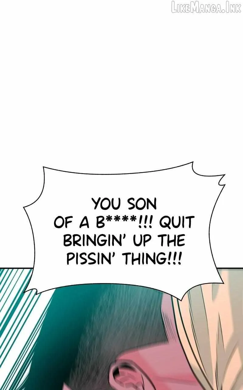 Student Jo Eun Chapter 66 page 21 - 