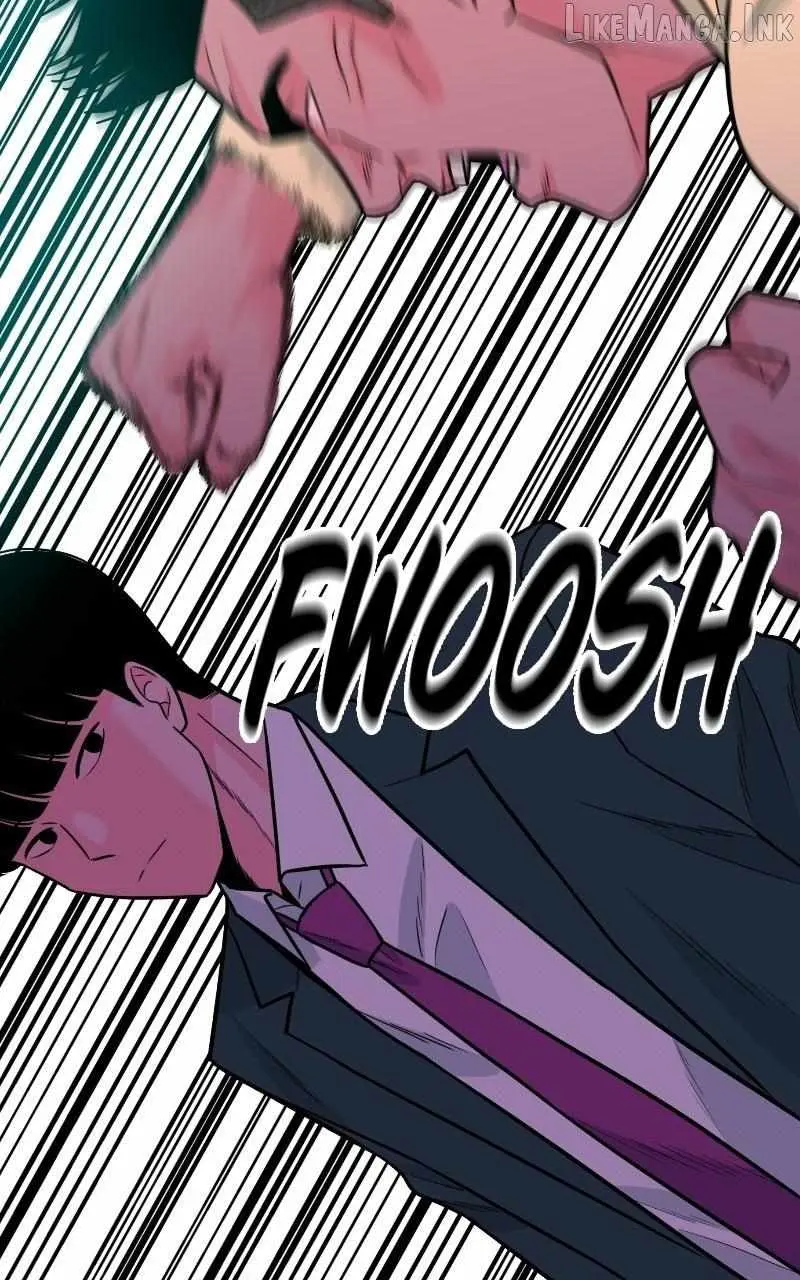 Student Jo Eun Chapter 66 page 22 - 