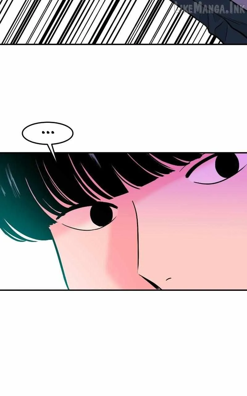 Student Jo Eun Chapter 66 page 23 - 