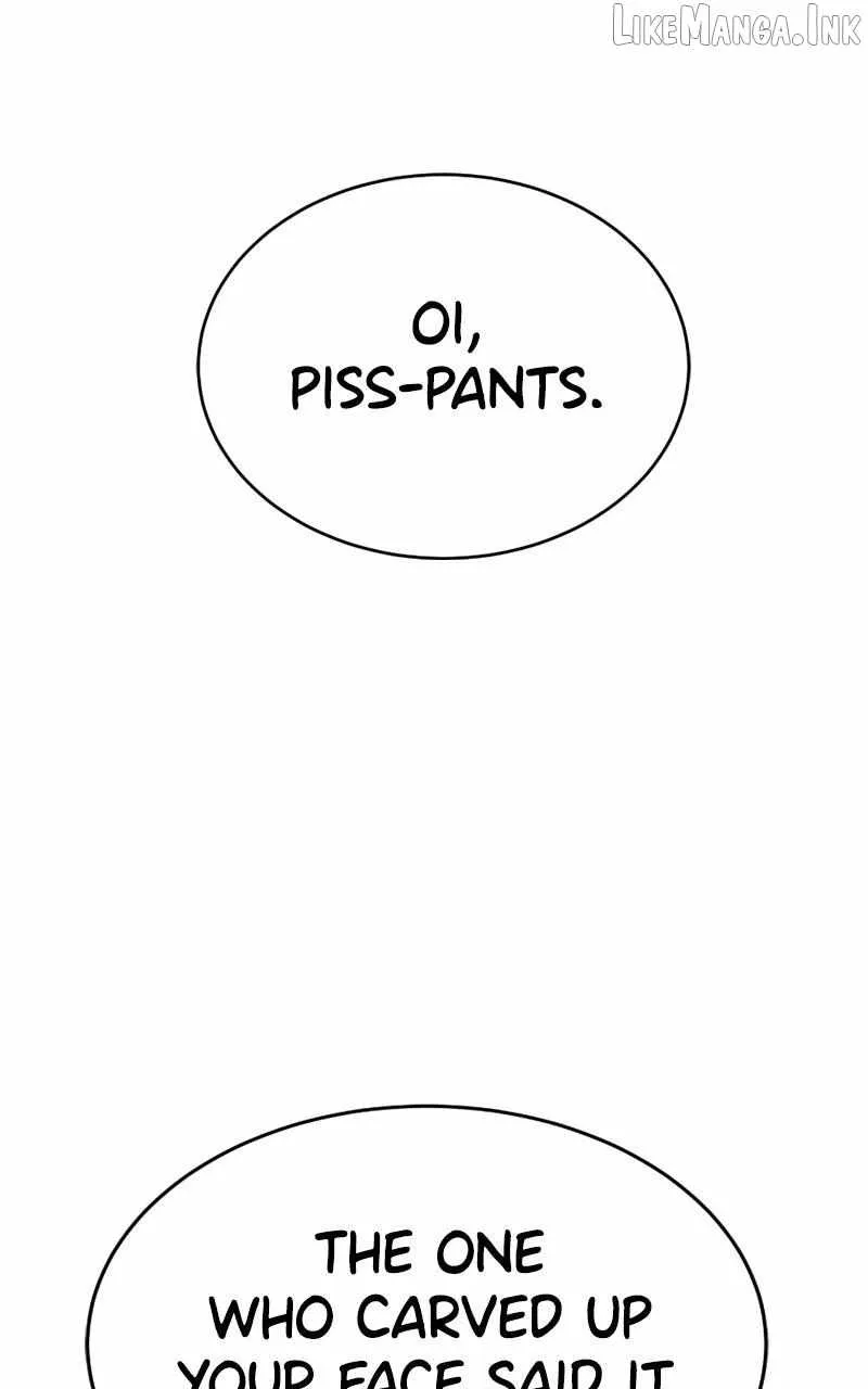 Student Jo Eun Chapter 66 page 24 - 