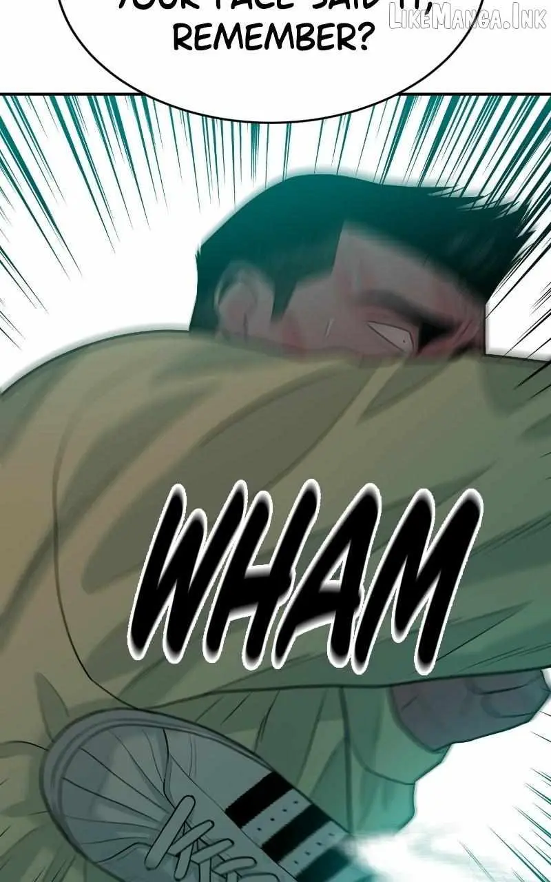 Student Jo Eun Chapter 66 page 25 - 