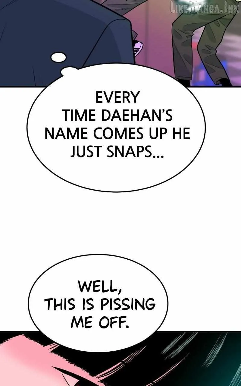 Student Jo Eun Chapter 66 page 29 - 