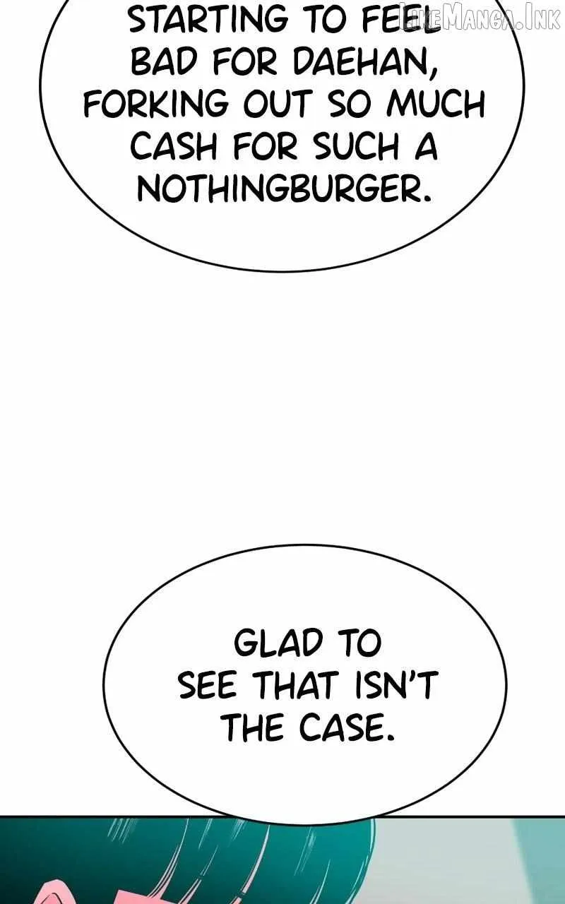 Student Jo Eun Chapter 66 page 4 - 