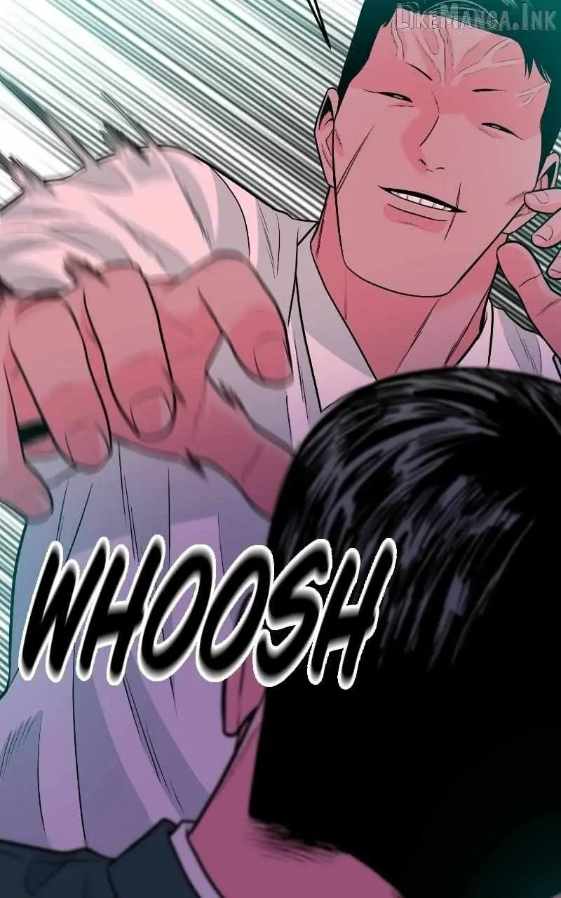 Student Jo Eun Chapter 66 page 31 - 