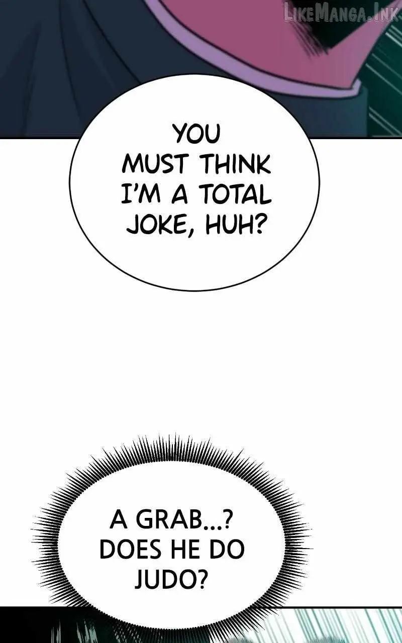 Student Jo Eun Chapter 66 page 32 - 
