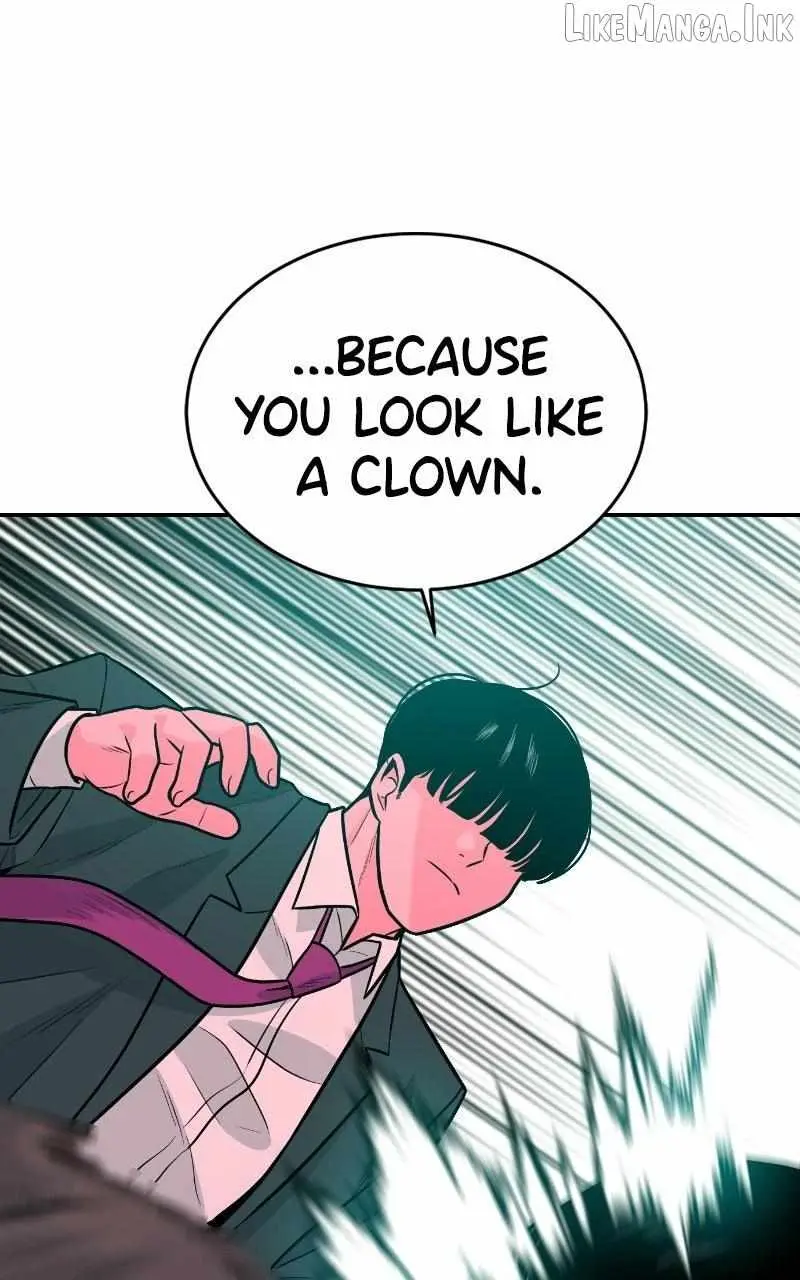 Student Jo Eun Chapter 66 page 34 - 